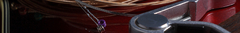 Banner de la categoría Accesorios de Guitarra y Bajo