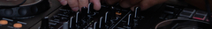 Banner de la categoría Soportes y Acc. DJs