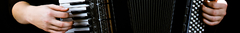 Banner de la categoría ACORDEONES
