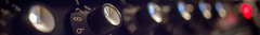 Banner de la categoría Amplificadores