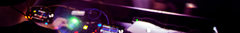 Banner de la categoría Cabinas y acc. DJs