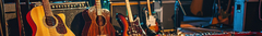 Banner de la categoría Combos