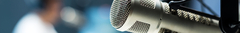 Banner de la categoría Condenser