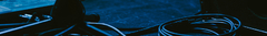 Banner de la categoría Soportes y Acc. Micrófono