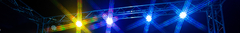 Banner de la categoría Soportes