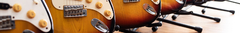 Banner de la categoría Soportes