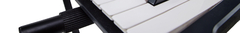 Banner de la categoría Soportes