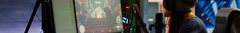 Banner de la categoría Acc Streamming