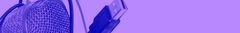 Banner de la categoría USB