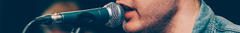 Banner de la categoría Vocales