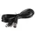Combo pie de microfono Shure SV200 - casasuant