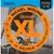Cuerdas Daddario EXL110-E