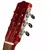 Guitarra Criolla Estudio + Accesorios - tienda online