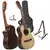 Requinto Gracia De Conc. + Acc.