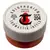 Thomastik Kolophonium Rosin 204