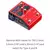 Conector Midi Inalambrico Bluetooth - casasuant
