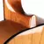Guitarra Criolla Gracia M7 Combo - tienda online