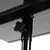 Anexo Notebook + Anexo Boom Para Soporte Teclado - tienda online