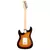 Imagen de Combo Stratocaster LSP
