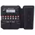 Pedalera Zoom G1x Four en internet