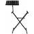 Soporte Teclado con Anexo Notebook Con Tope - comprar online