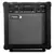 Amplificador Bajo Ross 15B