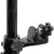 Clamp De Bombo Leguero x un. - comprar online