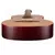Imagen de Guitarra Clásica Gracia M1 Combo