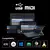Cable Midi CME U2MIDI PRO - tienda online