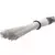 Escobilla Stagg SBRU10-RN Nylon - comprar online