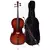 Set Violoncello Stradella MC601144 - comprar online