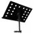 Soporte Teclado con Anexo Notebook Con Tope - tienda online