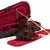 Violin Stradella 1411 4/4 - comprar online