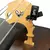 Set Violoncello Stradella MC601144 - tienda online