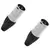 Conector Canon Macho Xlr Seetronic