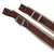Correa Acordeon Simil Cuero Carpincho Tijuana - comprar online