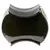 Stagg Bow Rosin - casasuant
