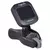 Cherub WST660V en internet