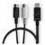 Cable Midi CME U2MIDI PRO
