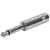 Ficha Plug Mono Artekit P201