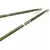 Promark Hickory 5A - tienda online