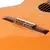 Gracia M8EQ Fishman + Acc. - casasuant