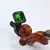 Imagen de Cherub WST660V