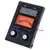 Cherub WST-910 - comprar online