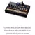 Conector Midi Inalambrico Bluetooth - tienda online