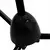 Ross Fm138 con Soporte y Pipeta - tienda online