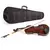 Violin Stradella 1411 4/4 en internet