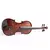 Violin Stradella 1411 4/4 - comprar online
