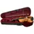 Violín Stradella Mv1410 4/4 con Hombrera - comprar online