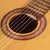 Guitarra Criolla Estudio + Accesorios en internet